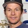 Mark Wahlberg włącza się do walki