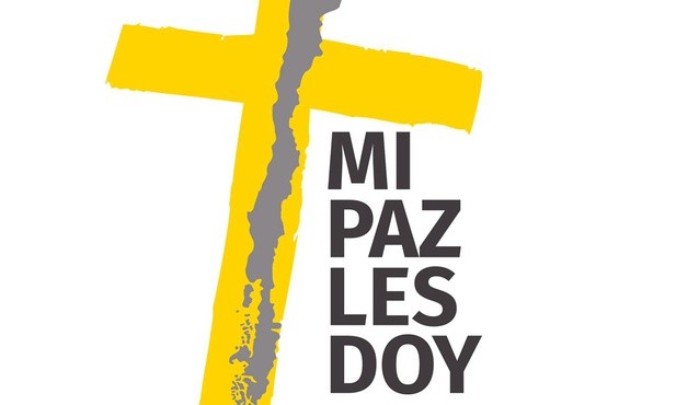 Chile potrzebuje słów papieża
