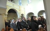 40. rocznica śmierci bp. Juliusza Bieńka