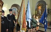 40. rocznica śmierci bp. Juliusza Bieńka