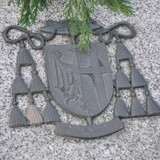 40. rocznica śmierci bp. Juliusza Bieńka