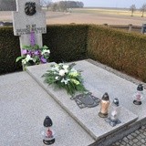40. rocznica śmierci bp. Juliusza Bieńka
