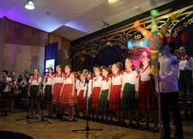 Festiwal kolęd w Będzinie rozstrzygnięty