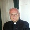 Abp Ilario Antoniazzi