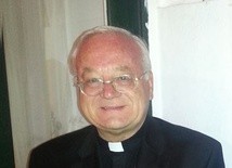 Abp Ilario Antoniazzi