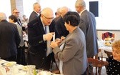 Spotkanie opłatkowe Akcji Katolickiej 2018