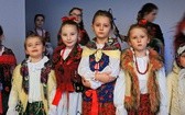 Spotkanie opłatkowe Akcji Katolickiej 2018