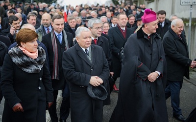 Prezydent przyjedzie do Wierzchosławic