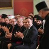 Abp Gądecki: świętowanie odzyskania niepodległości wspólną sprawą Polaków