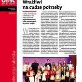 Gość Lubelski 03/2018