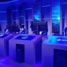 Śląskie. Intel Extreme Masters bez udziału publiczności. Jest decyzja wojewody śląskiego