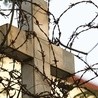 Bośnia i Hercegowina: sprofanowano krzyż i ołtarz