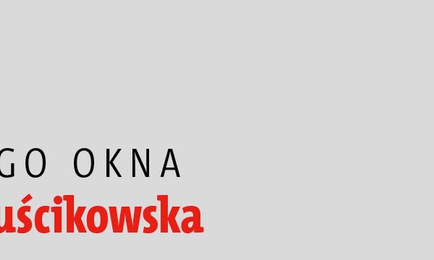 Starość – radość?