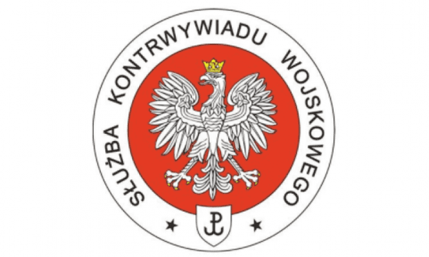 Nowy szef kontrwywiadu wojskowego