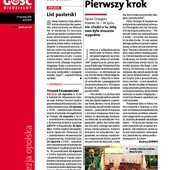 Gość Opolski 03/2018