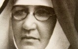 Siostra M. Kolumba Czarnota (1876–1949)