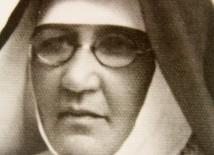 Siostra M. Kolumba Czarnota (1876–1949)