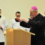 Dzień Judaizmu w Lublinie