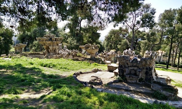 Tesaloniki