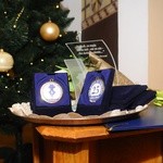 25 lat Katolickiego Stowarzyszenia Dziennikarzy w Krakowie