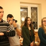 KODA i KAMuzo w Dąbrówce