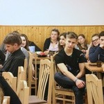 KODA i KAMuzo w Dąbrówce