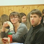 KODA i KAMuzo w Dąbrówce