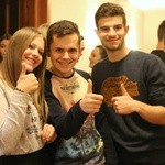 KODA i KAMuzo w Dąbrówce