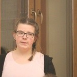 KODA i KAMuzo w Dąbrówce