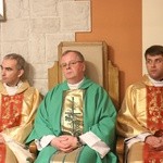 KODA i KAMuzo w Dąbrówce