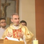 KODA i KAMuzo w Dąbrówce