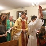 KODA i KAMuzo w Dąbrówce