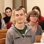 KODA i KAMuzo w Dąbrówce