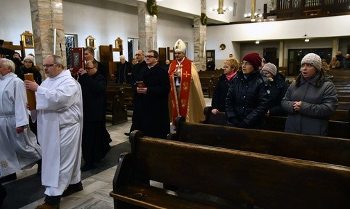 Podział to nie bogactwo