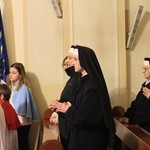 Inauguracja Tygodnia Modlitw o Jedność Chrześcijan