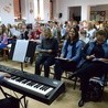 Zgłoszenia na kolejną turę Warsztatów Liturgiczno-Muzycznych trwają do poniedziałku 22 stycznia