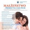 Pół wieku z "Humanae vitae"