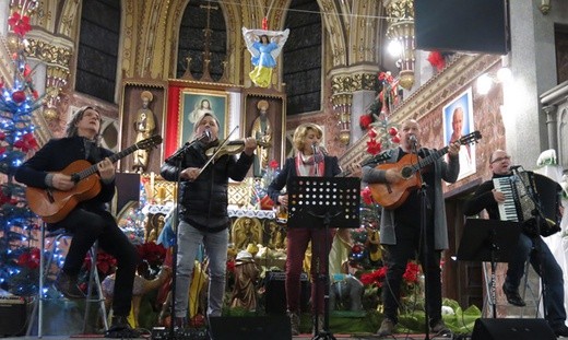 Festiwal Świętojański