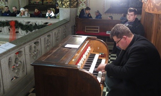 Festiwal Świętojański