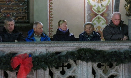 Festiwal Świętojański