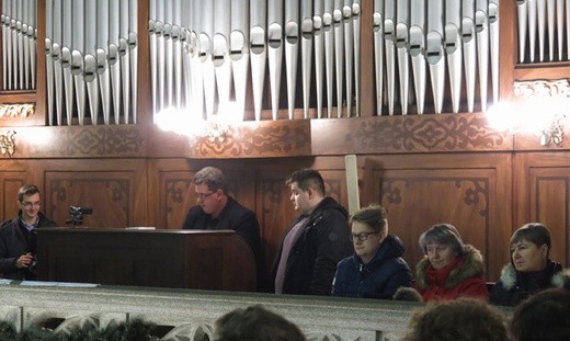 Festiwal Świętojański