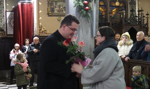 Festiwal Świętojański