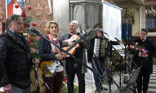 Festiwal Świętojański