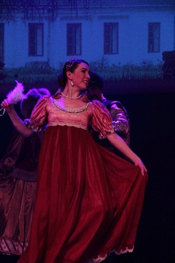 Drogi do wolności - historia Polski w obrazach