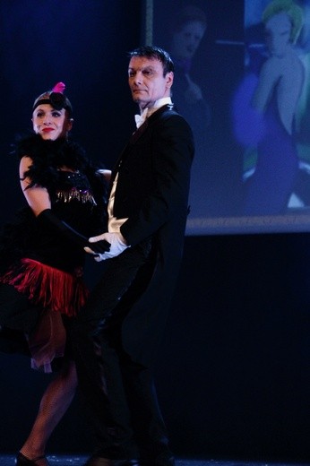 Drogi do wolności - historia Polski w obrazach