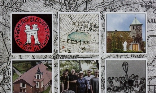 Historia niemal kompletna