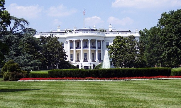Departament Stanu USA ocenił polską demokrację