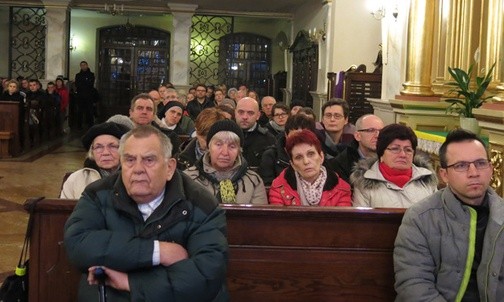 Grzechów odpuszczenie