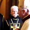 Diecezja warszawsko-praska ma nowego biskupa!