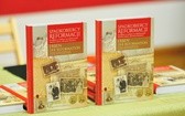 Promocja książki "Spadkobiercy Reformacji" 